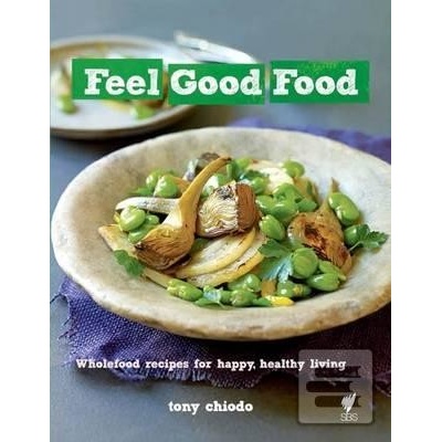 Feel Good Food