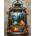 Norimpex - Puzzle Diamant painting: Magic lantern 30x40cm - 1 - 39 piese