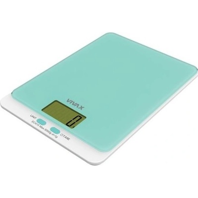 Vivax KS 502