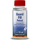 Autoprofi Guard Fill - Petrol 75 ml