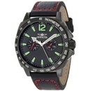 Invicta 0857