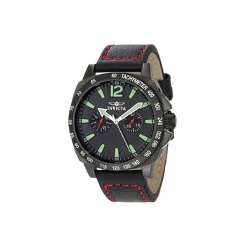 Invicta 0857