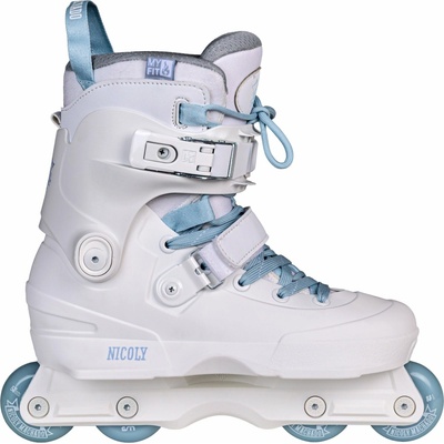 USD Aeon 60 Nicoly Pro