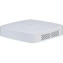 Dahua 4-channel NVR NVR4104-P-4KS3