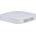 Dahua 4-channel NVR NVR4104-P-4KS3