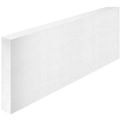 Ytong NEP 100-1250 1250 x 100 x 249 mm překlad (45 ks/pal.)