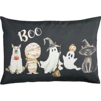 Novel 003621011602 40 x 60 cm