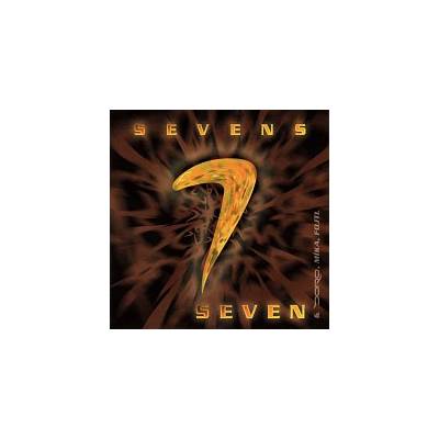 Seven – Sevens MP3