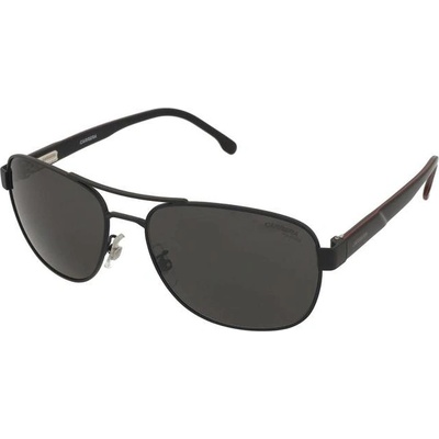 Carrera C FLEX 02 G S 003 M9