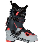DYNAFIT Radical W 2.0 Grey/Black Ски обувки