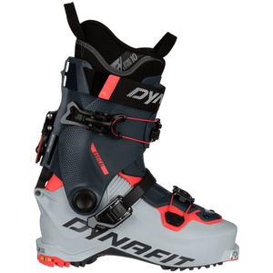 DYNAFIT Radical W 2.0 Grey/Black Ски обувки