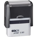 COLOP Printer C 20