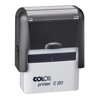 COLOP Printer C 20
