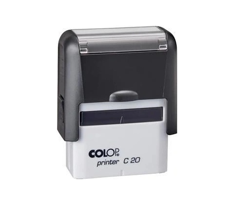 COLOP Printer C 20