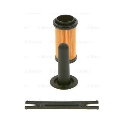 BOSCH Filter močoviny 1457436088