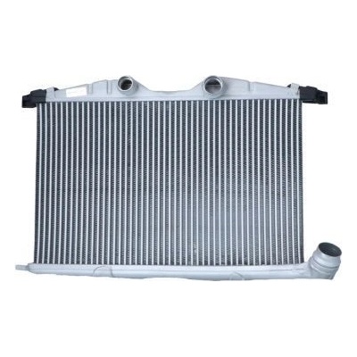 Chladič turba NRF 30320