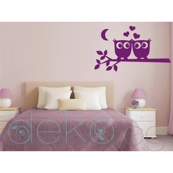 Image 1 of Влюбени сови (12011)