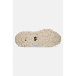 The North Face обувки мъжки FASTPACK WP (NF0A8G6BGIY1)
