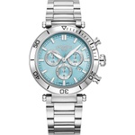 Roamer 994837410520 Часовници