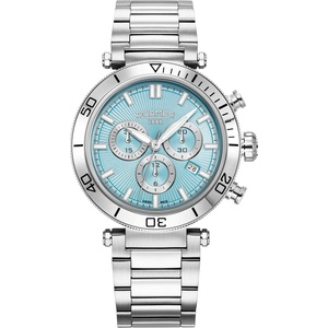 Roamer 994837410520 Часовници
