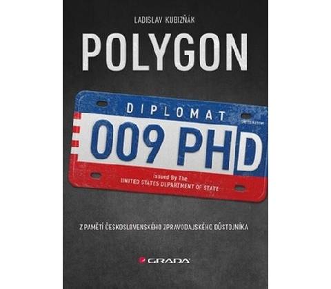 Polygon