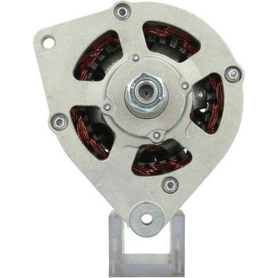 Alternátor Deutz 65A MG718 Mahle New