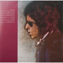DYLAN BOB: BLOOD ON THE TRACKS LP