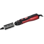 BROCK Electronics HS 9006