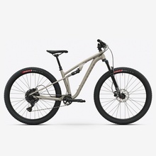 Rockrider EXPL 140 S 29" 2025