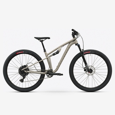ROCKRIDER EXPL 140 2025 – Hledejceny.cz