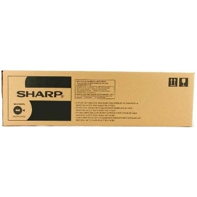 Sharp Тонер касета за Sharp BP-20C20/BP-10C20/BP-20C25 - Toner - BP-GT20YA / BPGT20YA - Yellow - PN BPGT20YA (BPGT20YA)