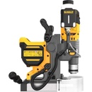 DeWALT DCD1623N
