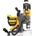 DeWalt DCD1623N