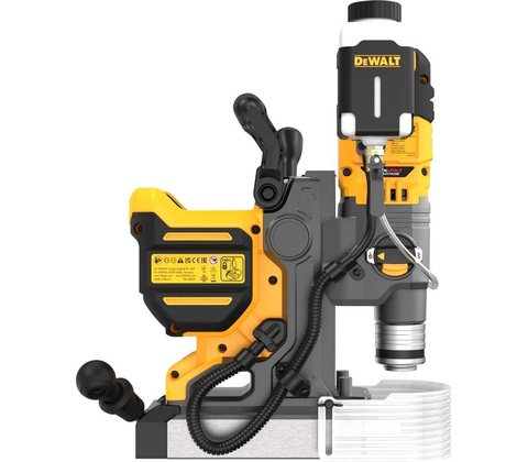 DeWalt DCD1623N