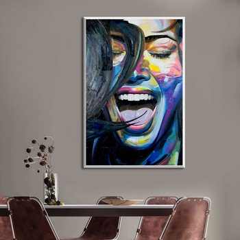 Image 1 of Decono Картина Екстаз