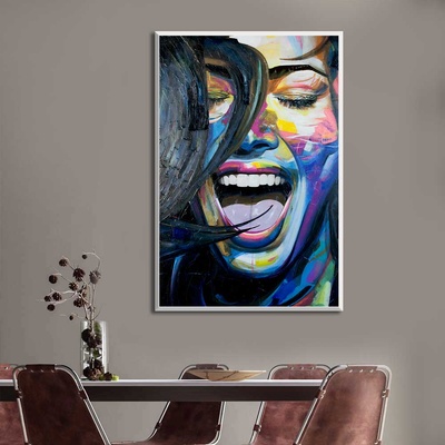 Decono Картина Екстаз