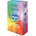 Skins - Condom Flavours, 12 pcs