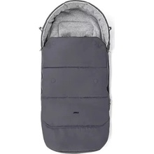 Joolz Universal Stone Grey