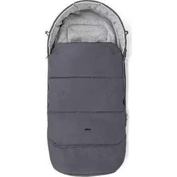 Joolz Universal Stone Grey