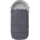 Joolz Universal Stone Grey