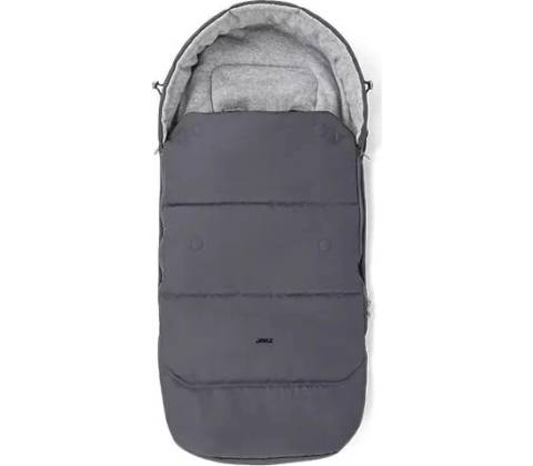 Joolz Universal Stone Grey