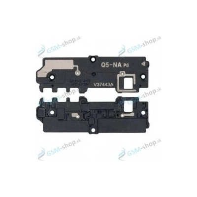 Aku vybrať anténu k mobilnému telefónu?