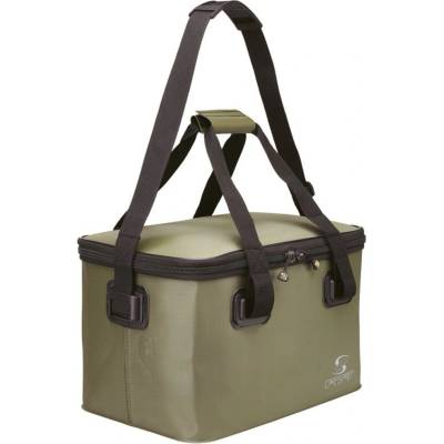 Carp Zoom Taška EVA Carryall-M Bag 50x28x30cm