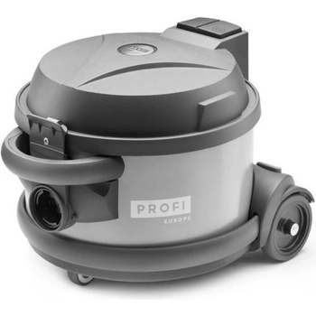 Profi Europe Profi 3