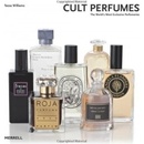 Cult Perfumes