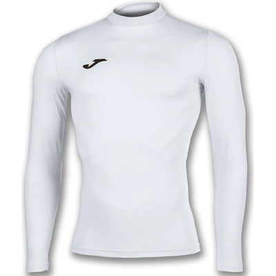 Joma Brama Academy 101018.200