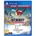 Ubisoft Steep [Winter Games Edition] (PS4)