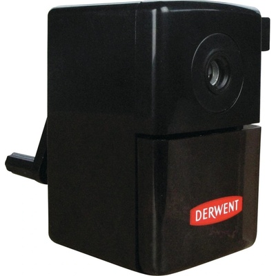 Derwent 2302000 – Zboží Živě