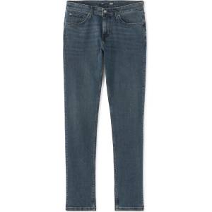 Celio Дънки slim Foslim Celio | Sin | МЪЖЕ | 38 - zoot - 58,07 лв