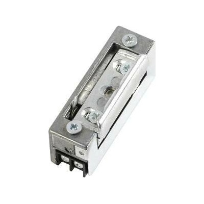 ELEKTRA-PLUS ZÁVĚS ELECTRA R4 S 24V ZÁMKEM